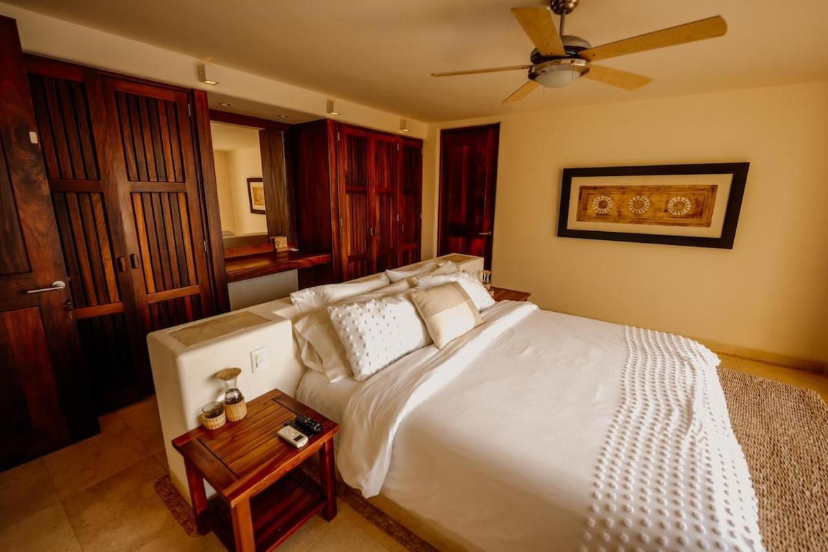 Dream Villa With Private Beach And Catering 锡瓦塔塔内霍 外观 照片